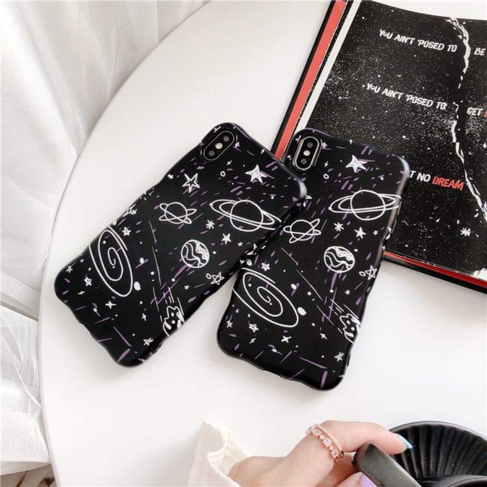 Iphone Xs Case